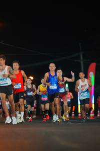 BIB: 40178, 43286, 46182, 41619, 32469
                            <button type="button" onclick="openModal(23160615)" class="btn btn-primary btn-sm float-right btn-popup" data-toggle="modal" data-target=".modal-high-quality">
                        <i class="fas fa-shopping-cart"></i> Add to Cart
                    </button>
                                            <button type="button" onclick="isThisMe(23160615, true)" class="btn btn-success btn-sm float-right btn-popup btn-isme hidden" data-toggle="tooltip" data-placement="bottom" title="นี่คือรูปของคุณใช่ไหม คลิกที่นี่เพื่อเอาเข้าอัลบั้ม">
                        <i class="fas fa-plus"></i> Add to album
                    </button>
                    <button type="button" onclick="isThisMe(23160615, false)" class="btn btn-warning btn-sm float-right btn-popup btn-isnotme hidden">
                        <i class="fas fa-ban"></i> Remove from album
                    </button>